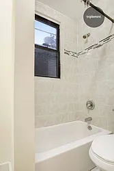 Rented by Triplemint