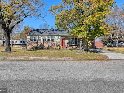 62 E End Ave, Carneys Pt, NJ, 08069