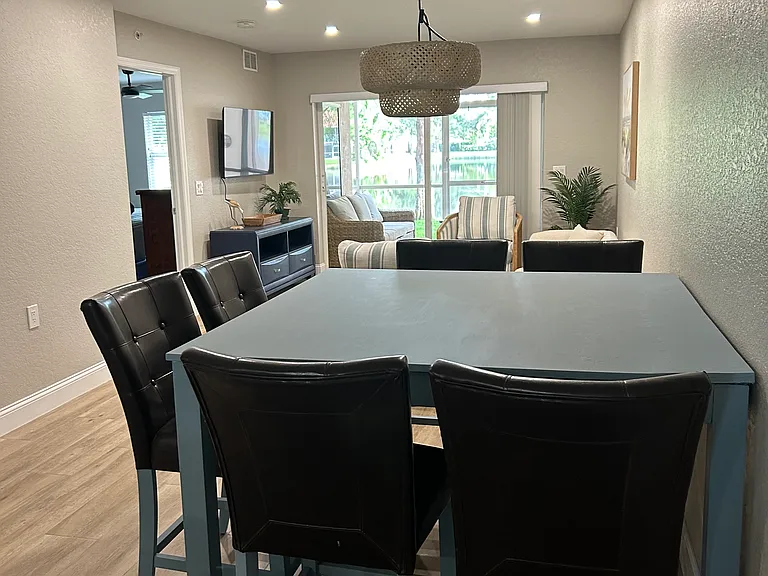 26700 Rosewood Pointe Dr #101 — Photo 6