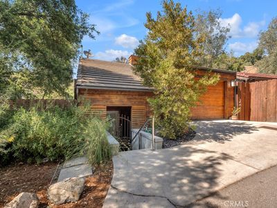 4315 Morro Dr, Woodland Hills, CA, 91364