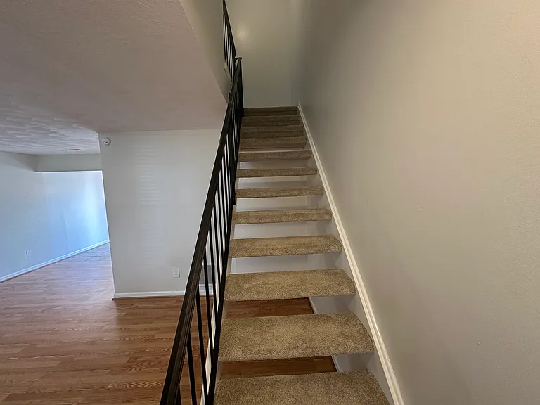3590 Windmill Dr — Photo 12