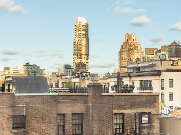 502 Park Avenue image 8 of 11