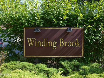 11 Fern Court, Tinton Falls, NJ, 07724