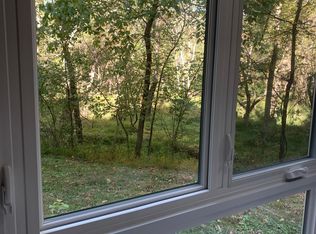 (Undisclosed Address), Ellicott City, MD 21042