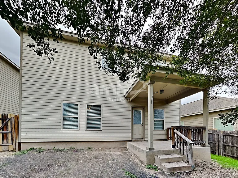 431 Tequila Rnch — Photo 24