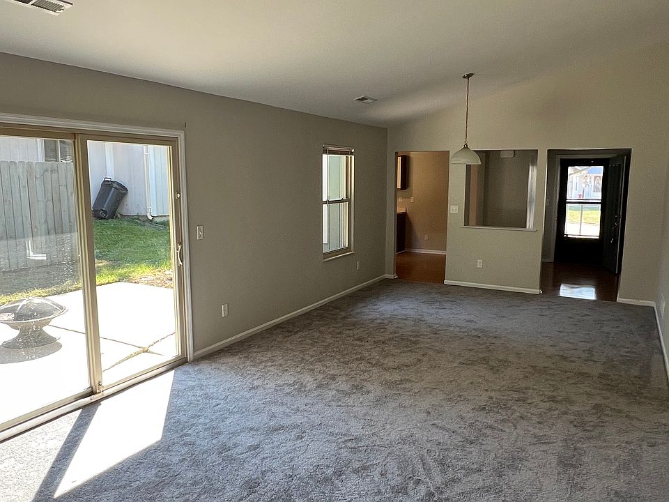 1st image of 5266 Leatherwood Dr