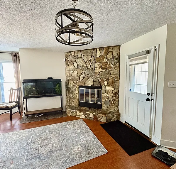 227 Old Towne Rd #1 — Photo 4