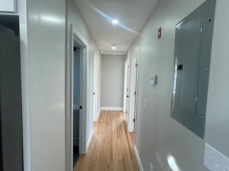 74 Westcott Ave #22 — Photo 3