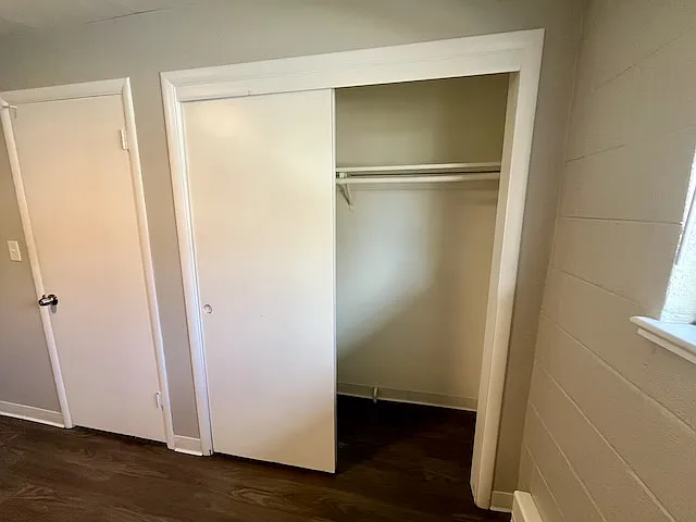 5840 Carr St #11 — Photo 8