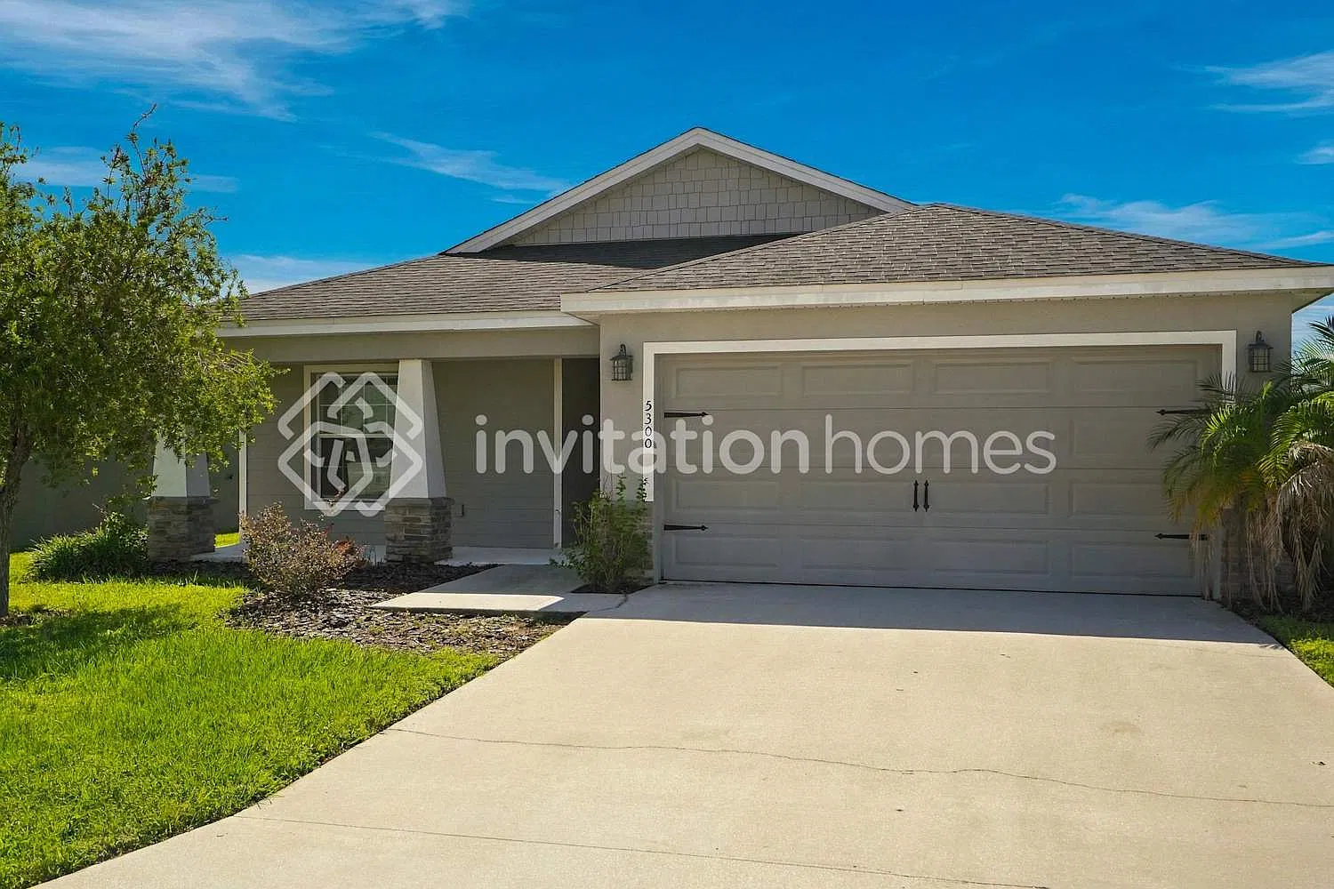 5300 White Egret Ln Lakeland, FL 33811 — Photo 1