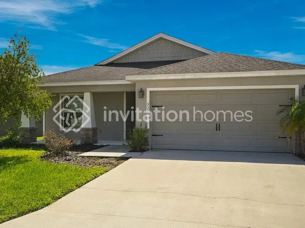 5300 White Egret Ln, Lakeland, FL 33811