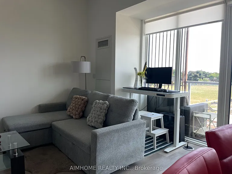 220 Missinnihe Way #306 — Photo 10