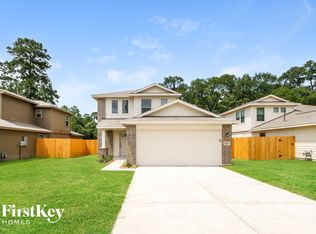 25617 Roy Rogers Rd, Splendora, TX 77372