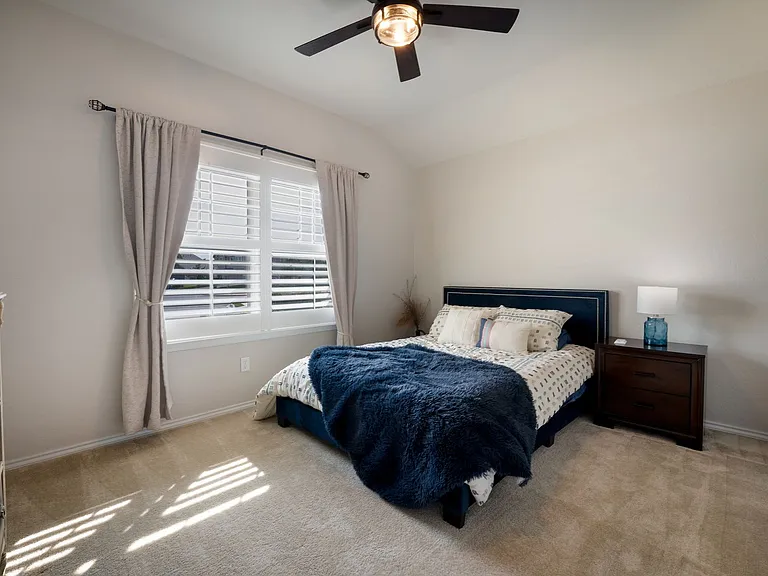 9018 Canopy Bnd — Photo 17