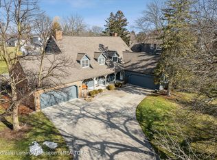 13075 Apple Tree Ln, Dewitt, MI 48820