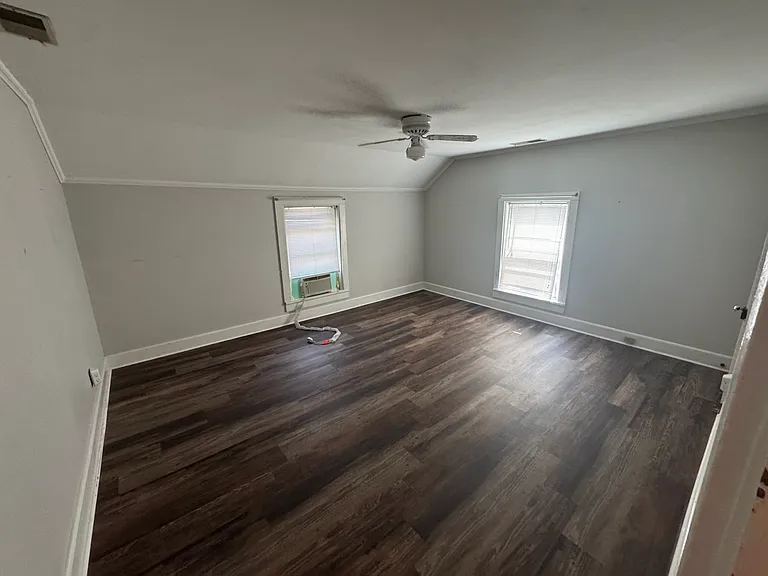 314 Carpenter St #314 — Photo 10