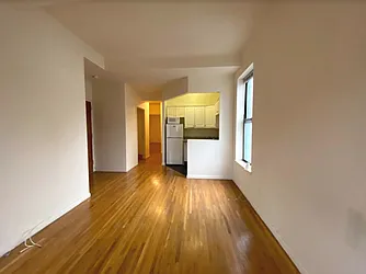 Rented by Heller Organization