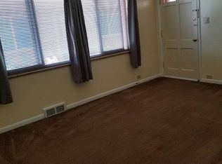 2637 Poplar Ct, Cheyenne, WY 82001