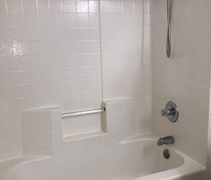 1316 S Alton Ct — Photo 26