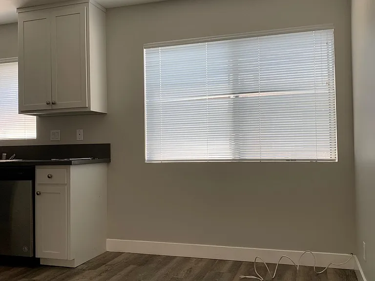 529 W California Ave #5 — Photo 3