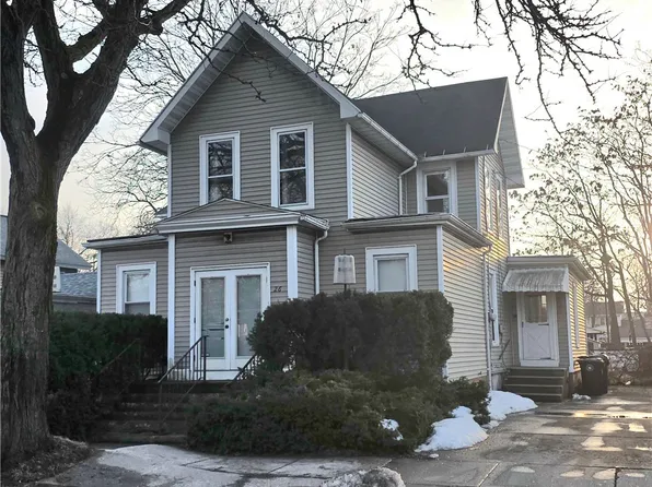 26 Delaware St, Tonawanda, NY 14150