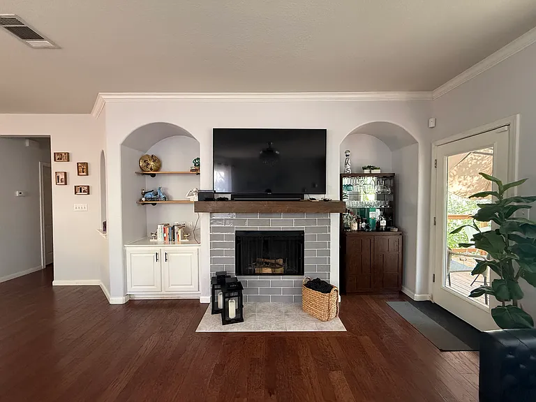 3226 Grimes Ranch Rd — Photo 12