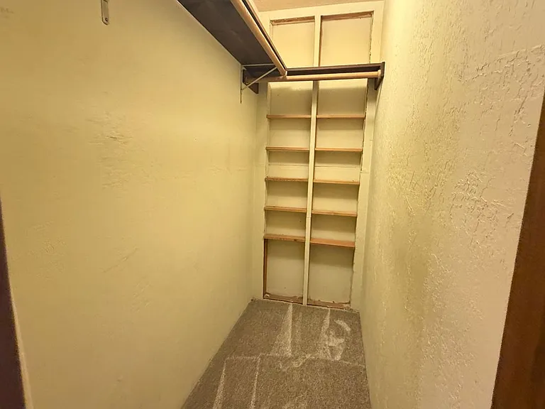 3404 Marshall Ave — Photo 20