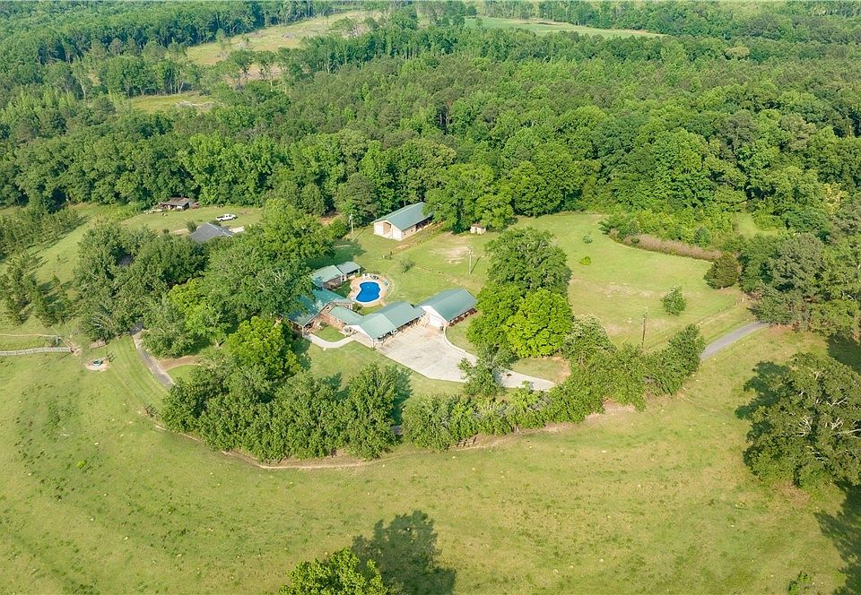 2156 County Road 52, Moundville, AL 35474 MLS 156858 Zillow