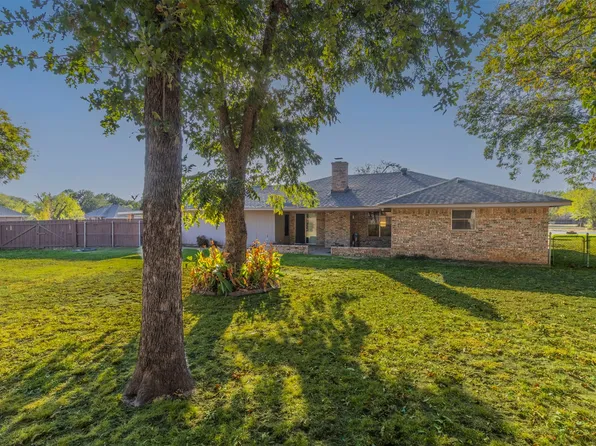 1809 Twin Brook Turn, Corinth, TX 76210