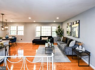 3108 Rose Valley Dr, Fort Washington, MD 20744