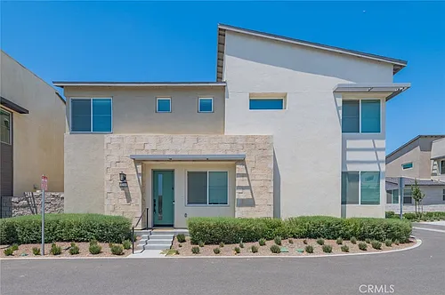3218 S Jasper Paseo Photo 1 3218 S Jasper Paseo Photo 1