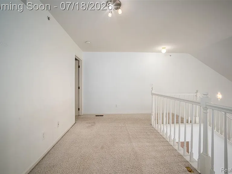 41641 Tera Ln — Photo 17