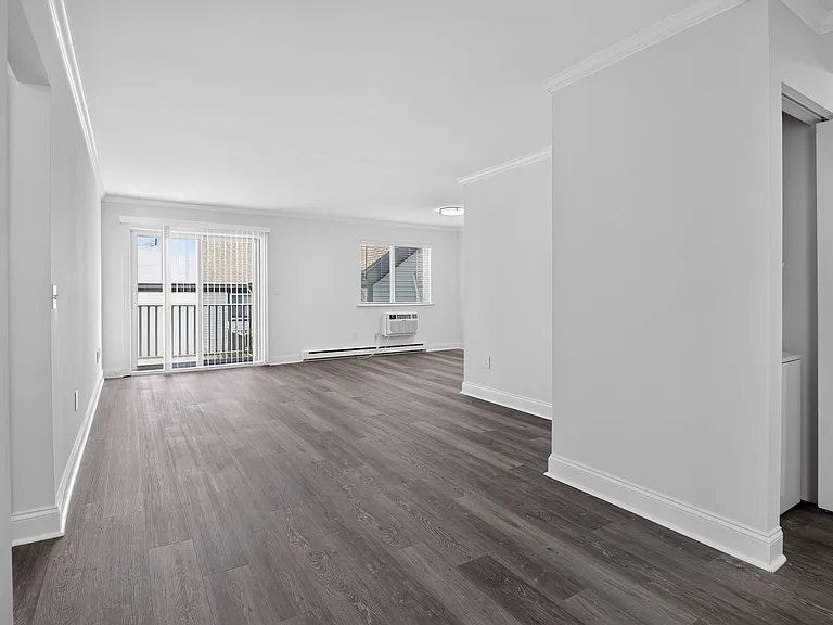 Ridgeway Place — Photo 33