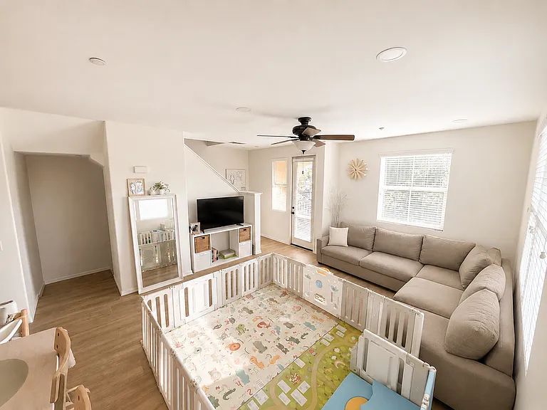 8808 Aspenglow Pl #1 — Photo 11