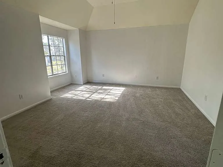 23710 Prairie Bird Dr — Photo 15