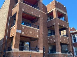 7332-34 S Lowe Ave #3, Chicago, IL 60621