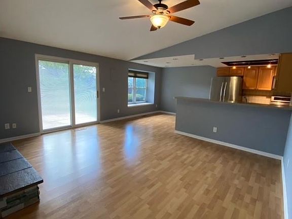 4th image of 5510 Clagston Ct