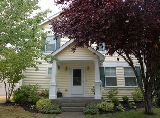 11829 24th Dr SE, Everett, WA 98208