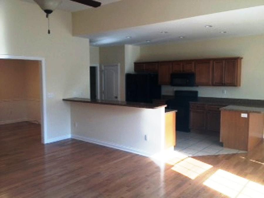 2nd image of 3272 Polo Club Blvd