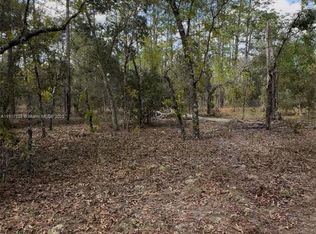 Raibown Lakes Estates, Dunnellon, FL 34431