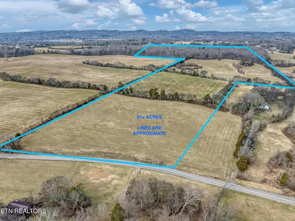 5365 Sevierville Rd, Maryville, TN 37804