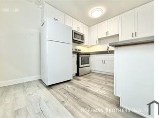 5452 Sierra Vista Ave #202, Los Angeles, CA 90038