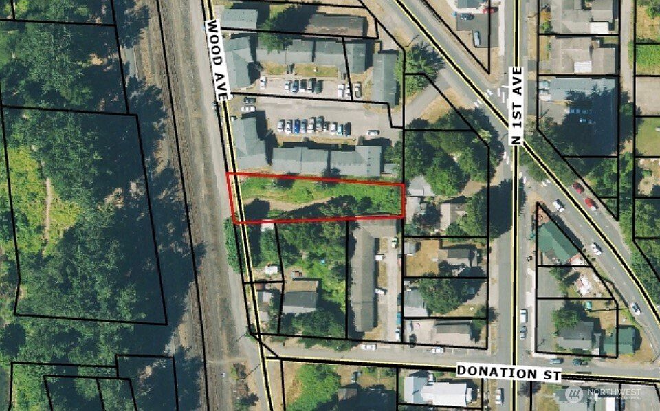 1st image of 1106 Wood Avenue