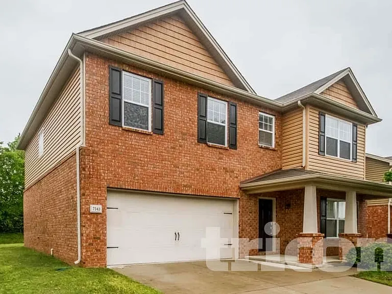 7343 Autumn Crossing Way — Photo 3