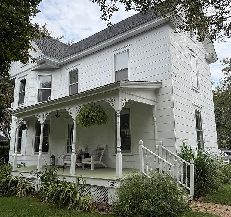 1st image of 23231 Courthouse Ave