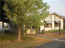 1st image of 121 Paseo Palencia