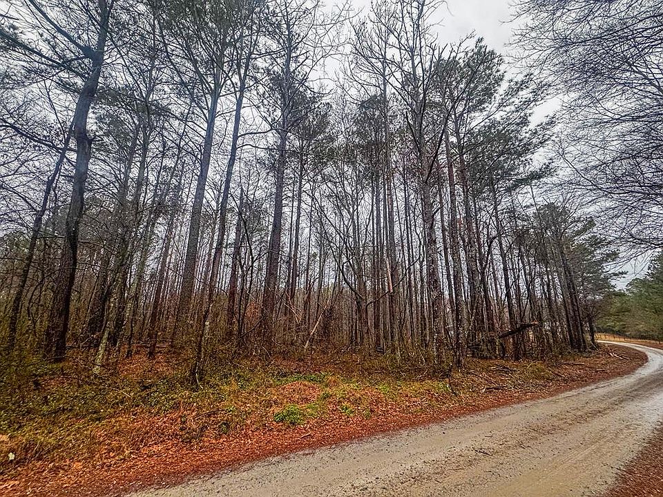 1st image of 0 Deegee Rd #10