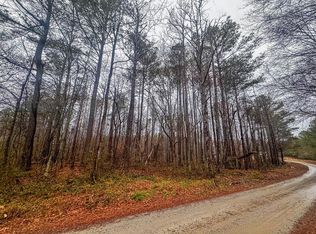 0 Deegee Rd #10, Carrollton, GA 30117