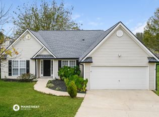 367 Clarice Rd, Douglasville, GA 30134