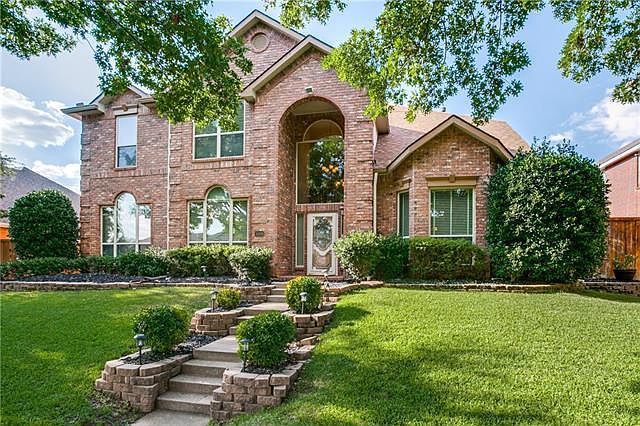 1st image of 1408 Charlotte Way